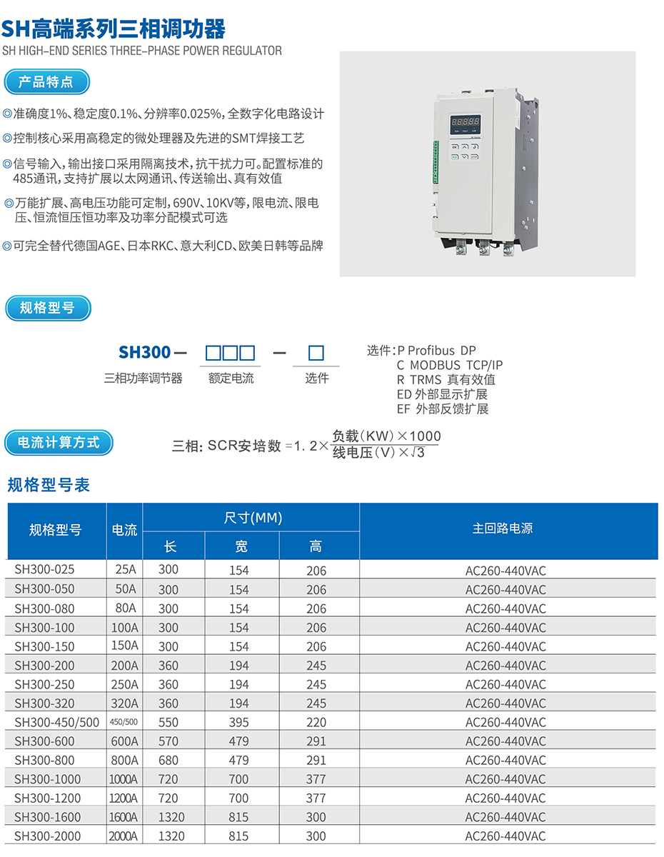 SH三相电力调整器.jpg